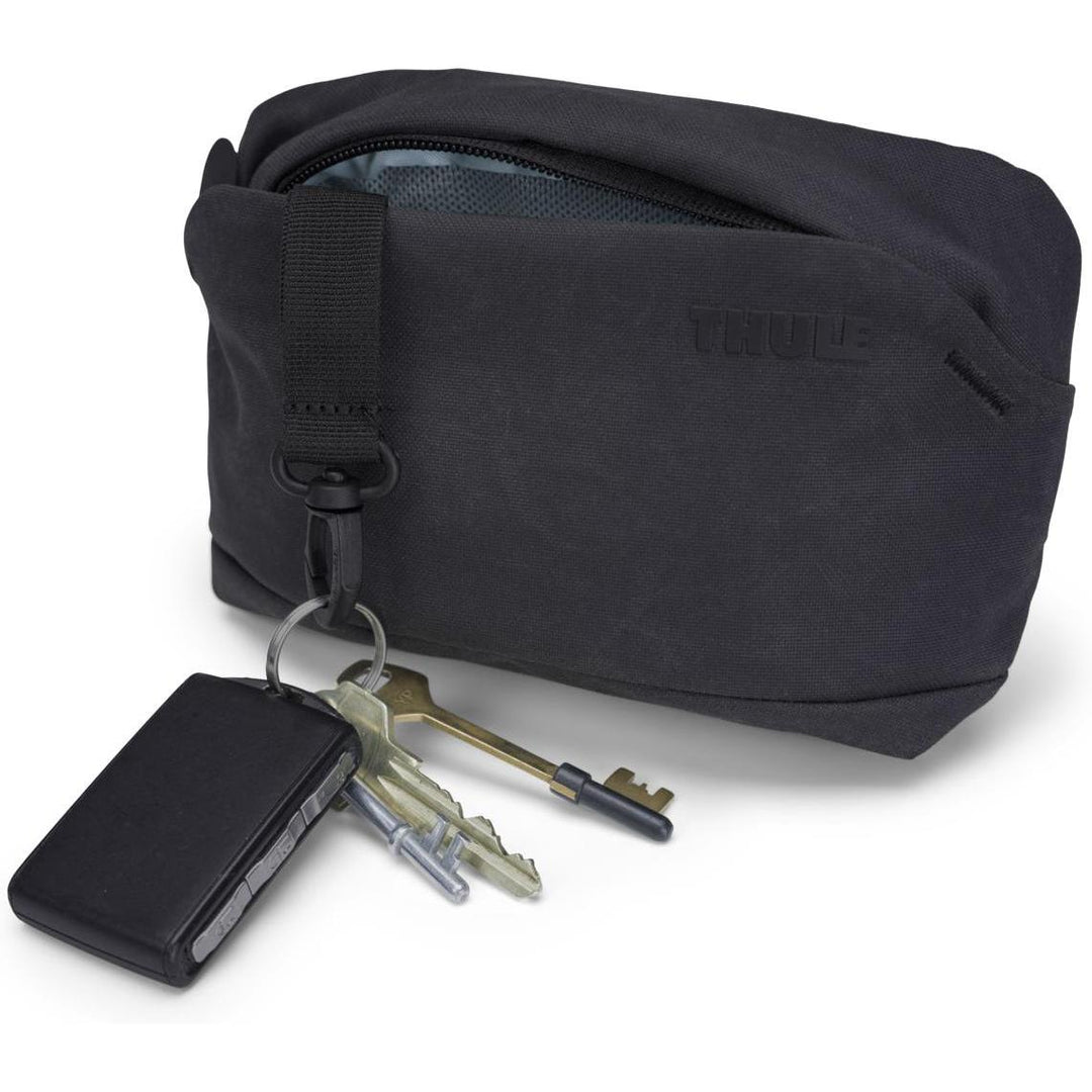 thule stroller bag Thule Aion Stroller Mini Bag