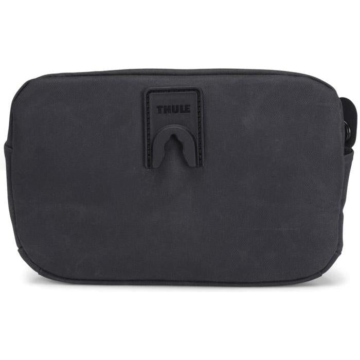 small stroller travel bag Thule Aion Stroller Mini Bag