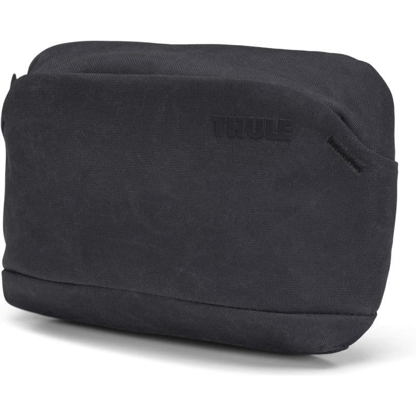 thule stroller travel bag Thule Aion Stroller Mini Bag