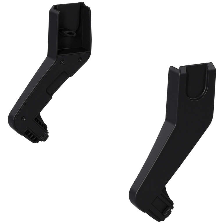 adapter cybex maxi cosi Thule