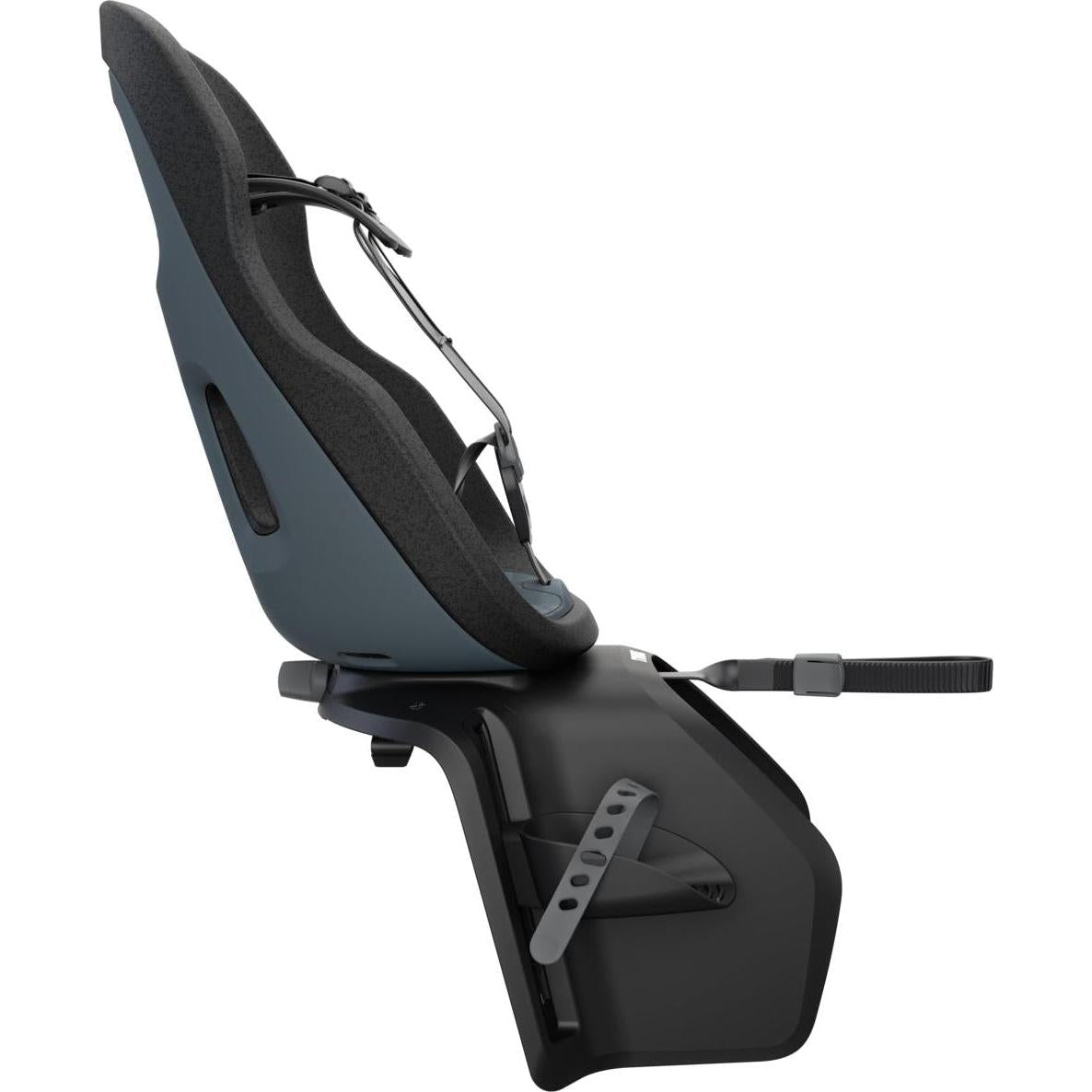 Shop Thule Yepp Nexxt 2 Maxi Rack Mount - Li'l Baby Sprouts