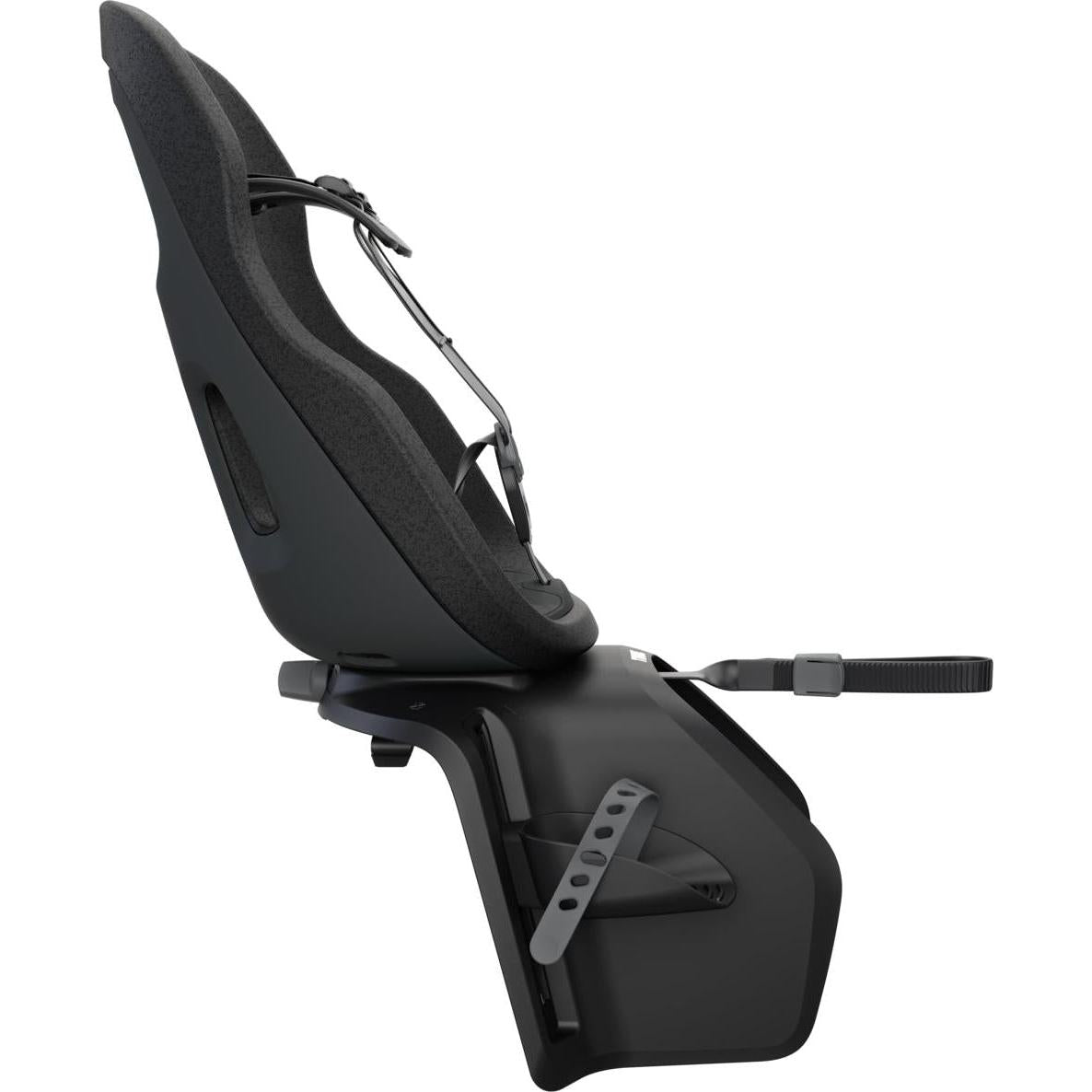 Shop Thule Yepp Nexxt 2 Maxi Rack Mount - Li'l Baby Sprouts