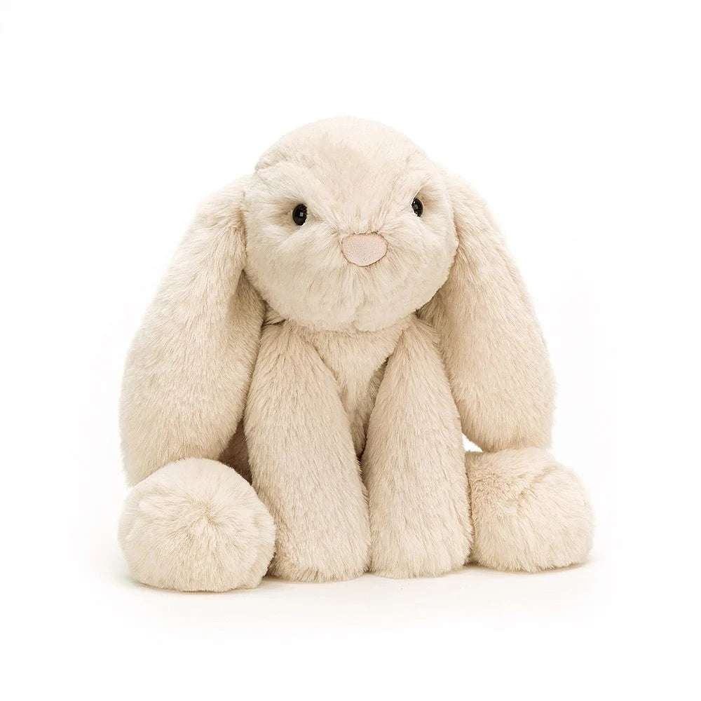 Smudge Rabbit jellycat    [variant_option4] [variant_option5] [variant_option6] [variant_option7] [variant_option8] [variant_option9] 2