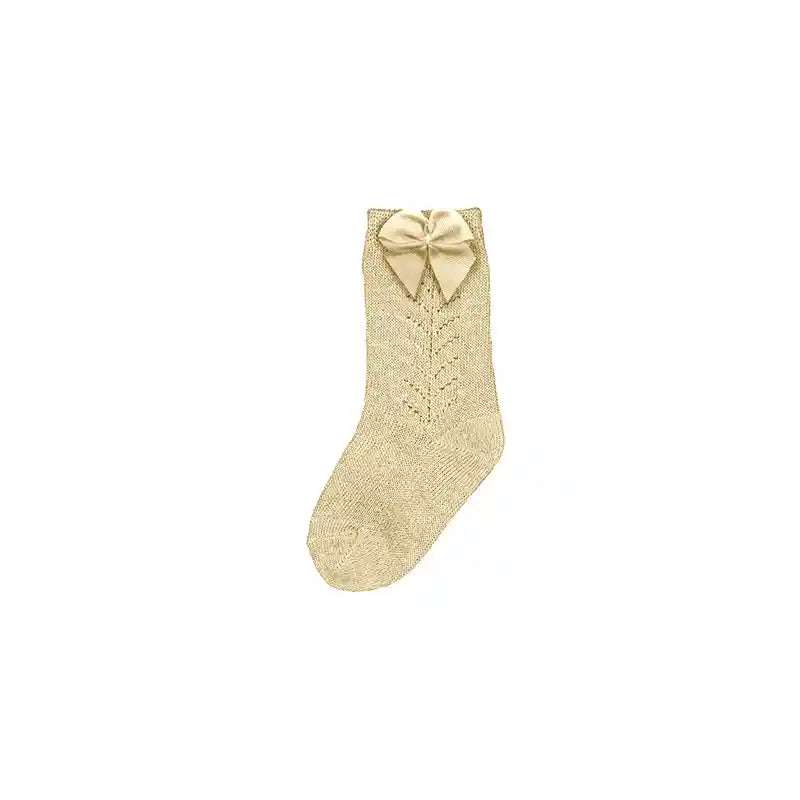 Socks 10759 Beige Mayoral 6M   [variant_option4] [variant_option5] [variant_option6] [variant_option7] [variant_option8] [variant_option9] 1