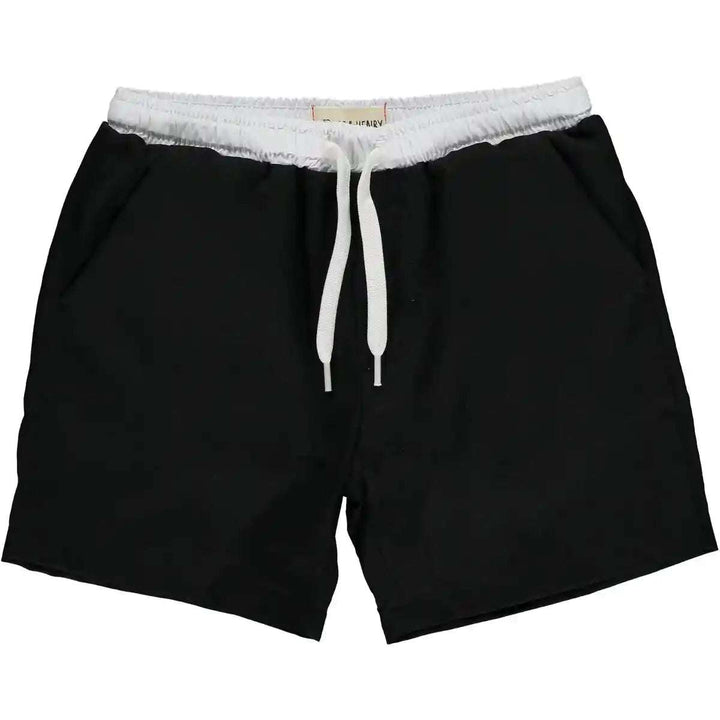 Splash Black/White Swim Shorts Me & Henry 3-6M   [variant_option4] [variant_option5] [variant_option6] [variant_option7] [variant_option8] [variant_option9] 1