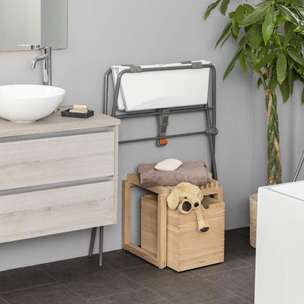 stokke flexi bath and stand Shop Stokke Flexi Bath Stand