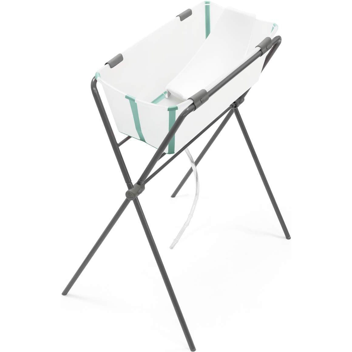 Shop Stokke Flexi Bath Stand - Li'l Baby Sprouts