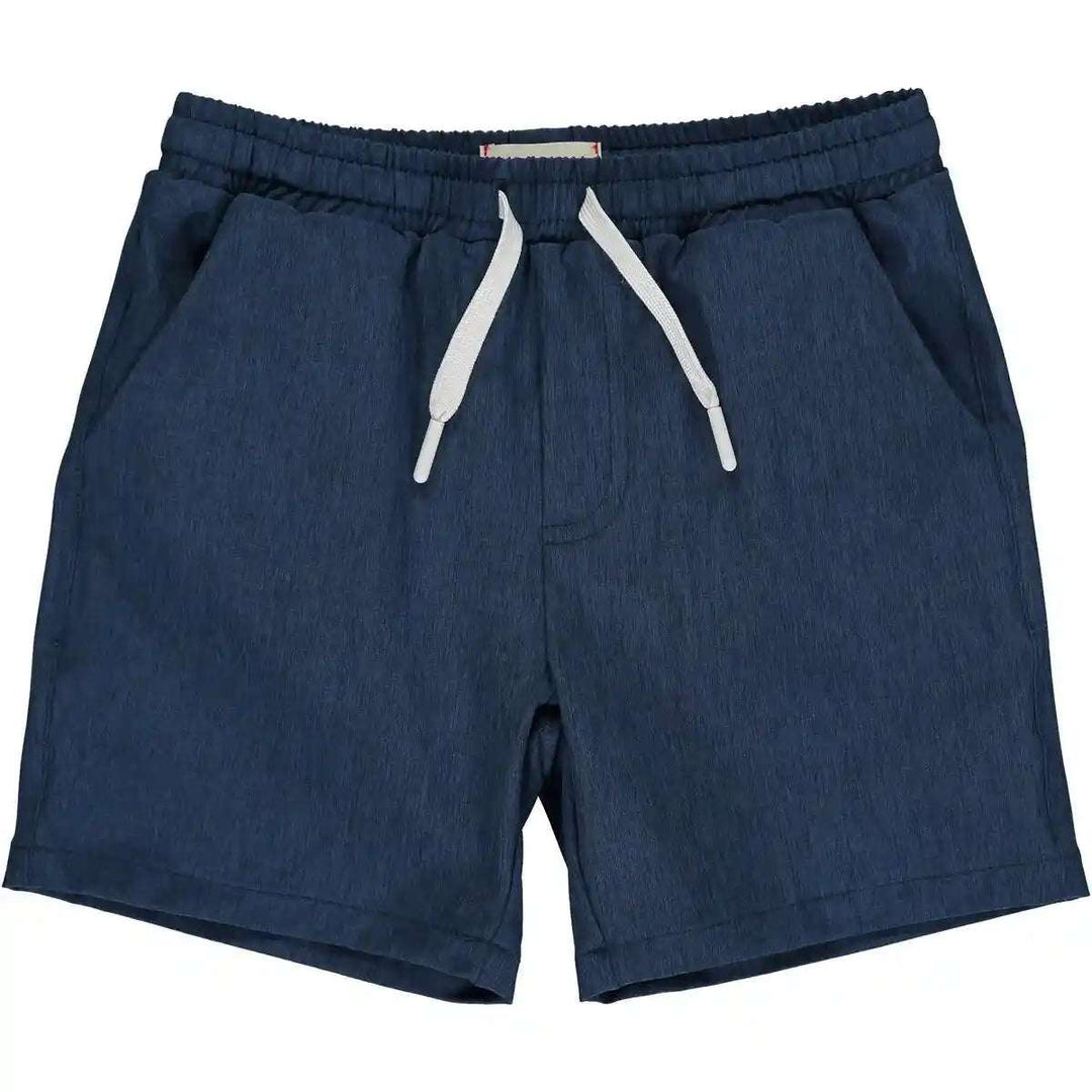 Surf Swim Shorts Navy Me & Henry 0-3M   [variant_option4] [variant_option5] [variant_option6] [variant_option7] [variant_option8] [variant_option9] 1