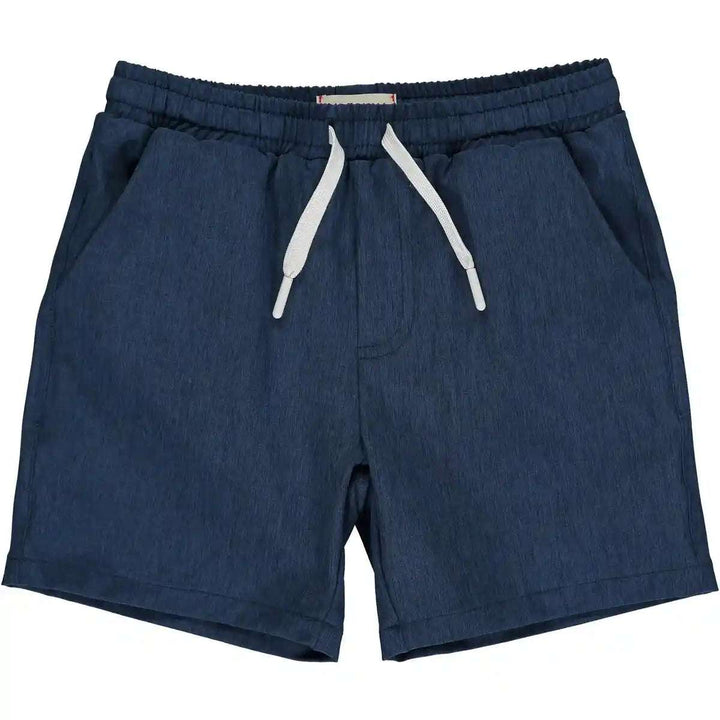 Surf Swim Shorts Navy Me & Henry 0-3M   [variant_option4] [variant_option5] [variant_option6] [variant_option7] [variant_option8] [variant_option9] 1