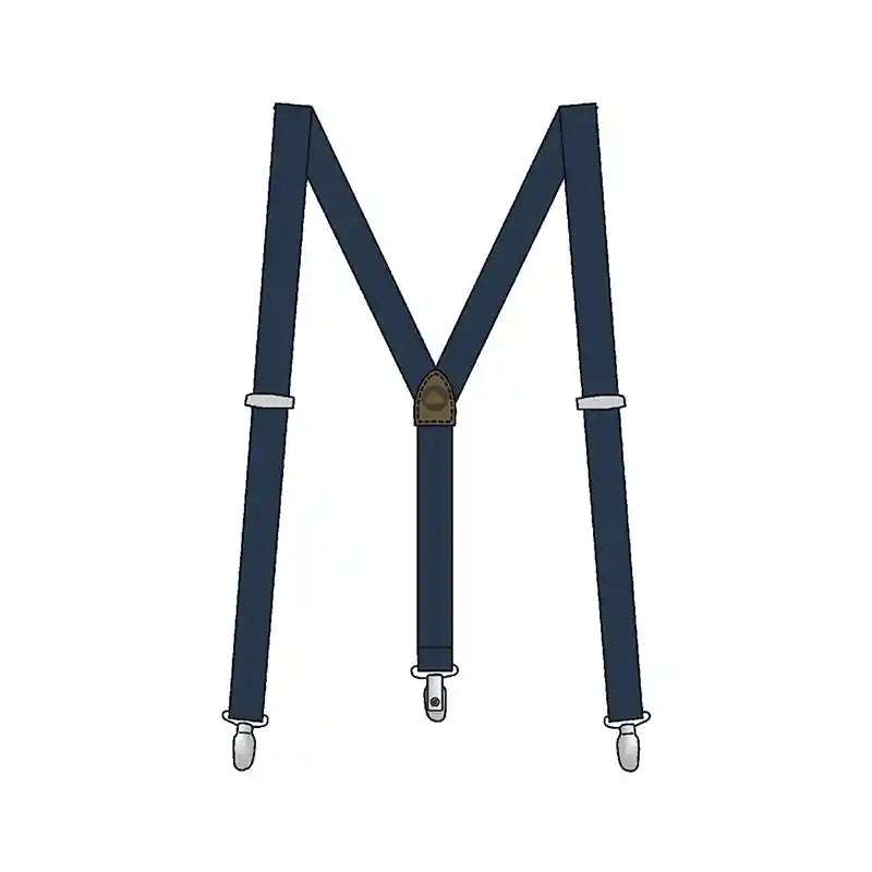 Suspenders Navy 10427 Mayoral 12M   [variant_option4] [variant_option5] [variant_option6] [variant_option7] [variant_option8] [variant_option9] 1