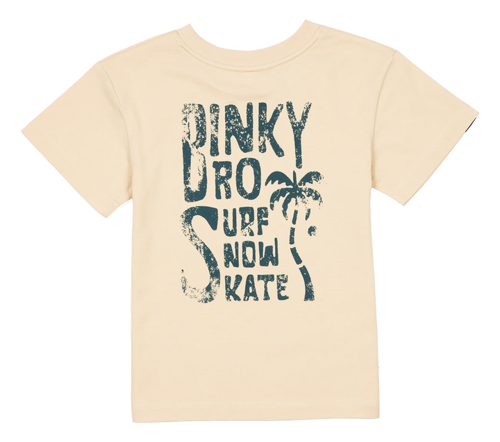 Palm Tree T-Shirt