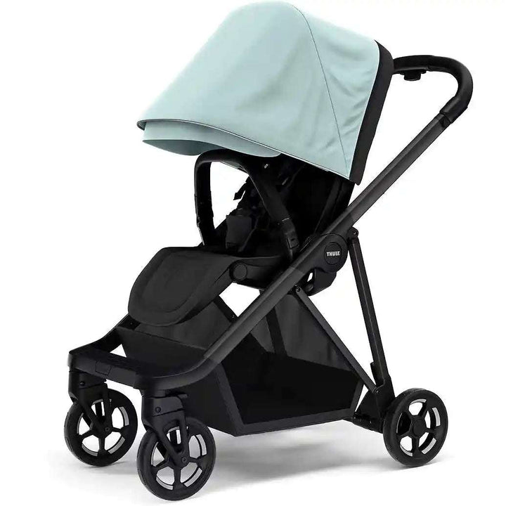 Thule Shine Stroller Thule Alaska   [variant_option4] [variant_option5] [variant_option6] [variant_option7] [variant_option8] [variant_option9] 2