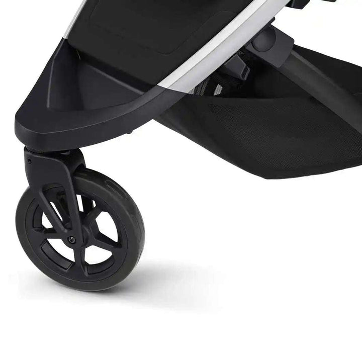 Thule Spring Stroller Thule    [variant_option4] [variant_option5] [variant_option6] [variant_option7] [variant_option8] [variant_option9] 7