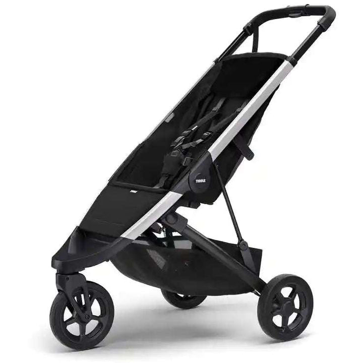 Thule Spring Stroller Thule    [variant_option4] [variant_option5] [variant_option6] [variant_option7] [variant_option8] [variant_option9] 5