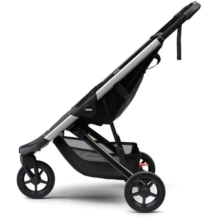 Thule Spring Stroller Thule    [variant_option4] [variant_option5] [variant_option6] [variant_option7] [variant_option8] [variant_option9] 6