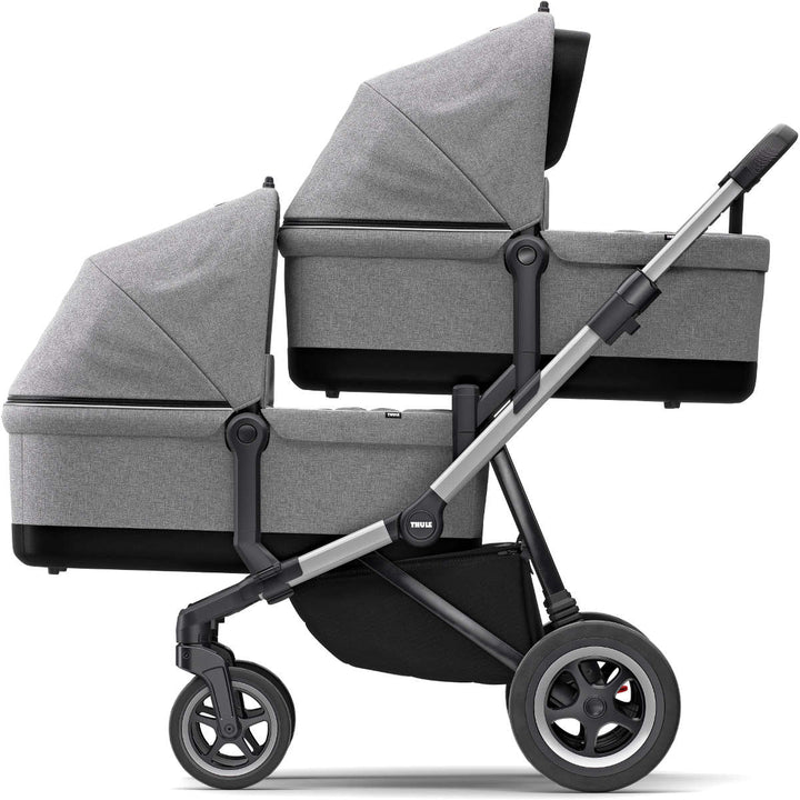 Thule Sleek Bassinet