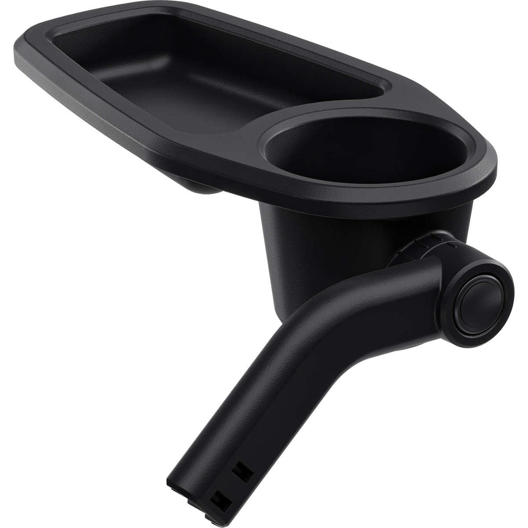 bugaboo snack tray best price Shop Thule Sleek Snack Tray