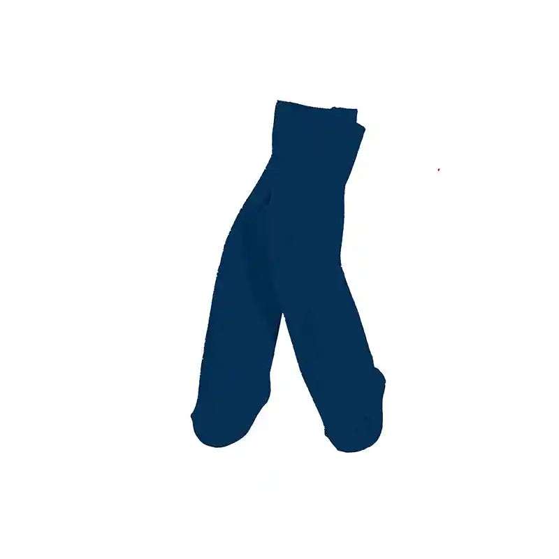 Tights-Navy Mayoral 0-1M   [variant_option4] [variant_option5] [variant_option6] [variant_option7] [variant_option8] [variant_option9] 1