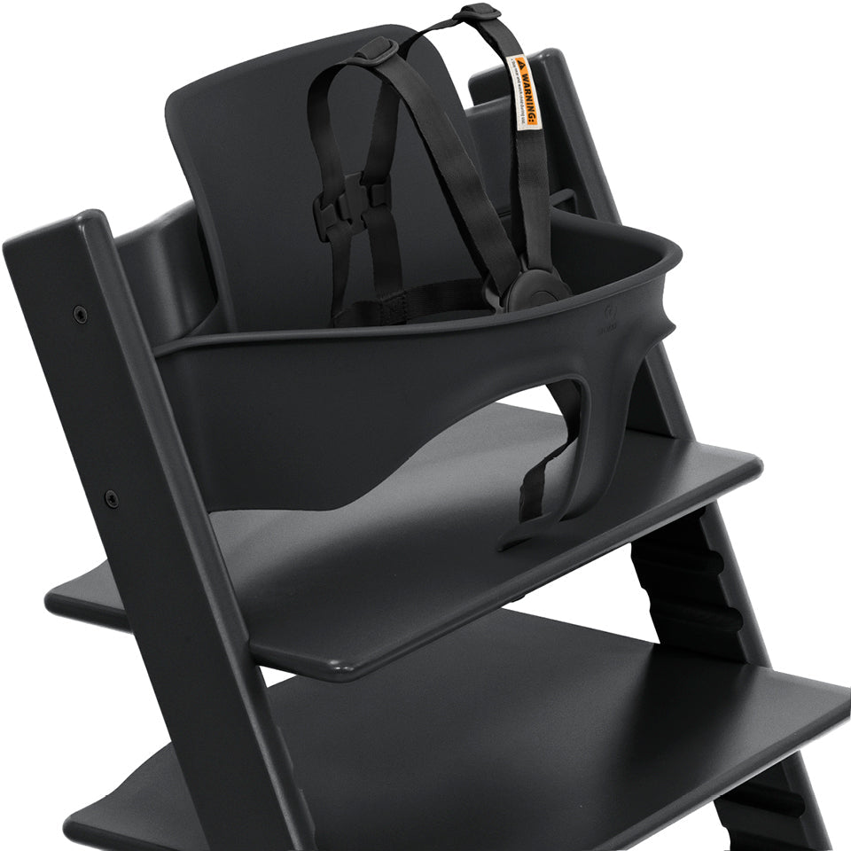 Stokke Tripp Trapp Baby Set²