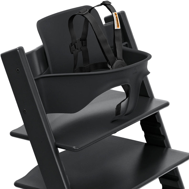 Stokke Tripp Trapp Baby Set²