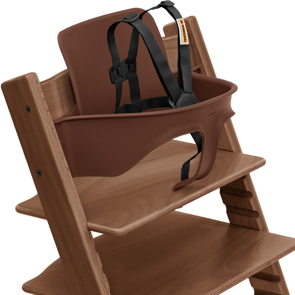 Stokke Tripp Trapp Baby Set²