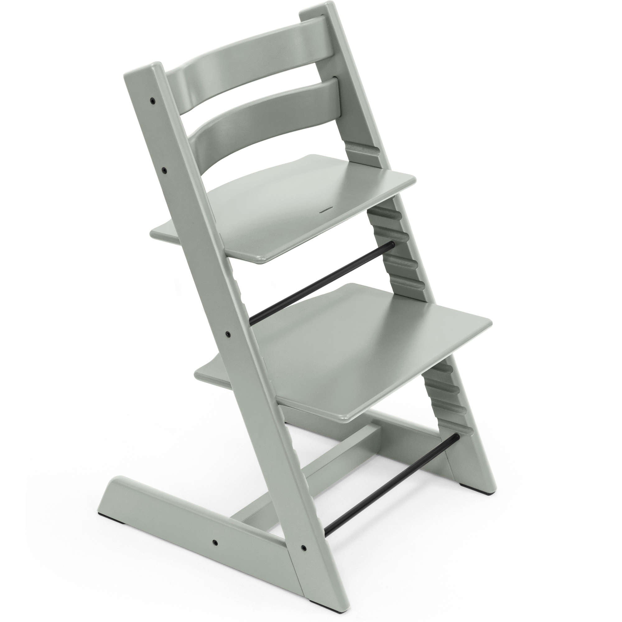 Shop Stokke Tripp Trapp Chair - Li'l Baby Sprouts