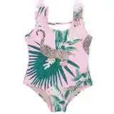 Tropical Leopard Fringe Swimsuit Shade Critters 6-12M   [variant_option4] [variant_option5] [variant_option6] [variant_option7] [variant_option8] [variant_option9] 1