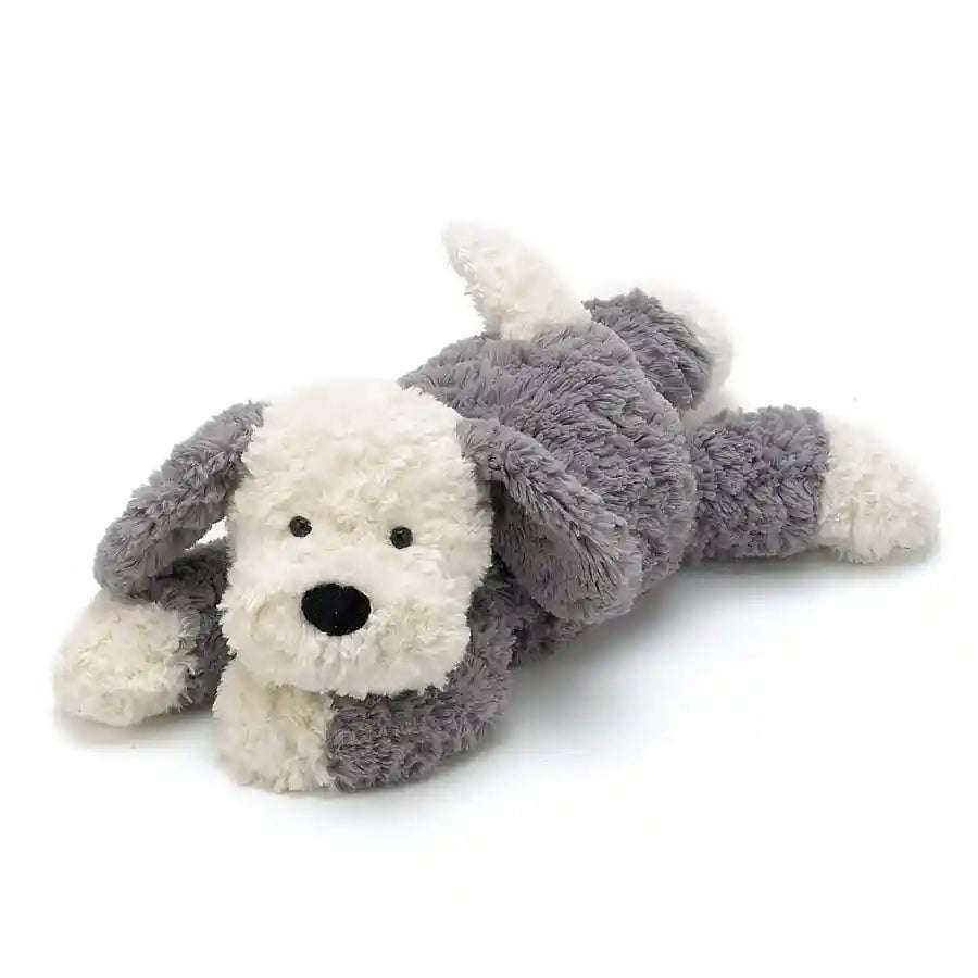 Tumblie Sheep Dog Jellycat    [variant_option4] [variant_option5] [variant_option6] [variant_option7] [variant_option8] [variant_option9] 1