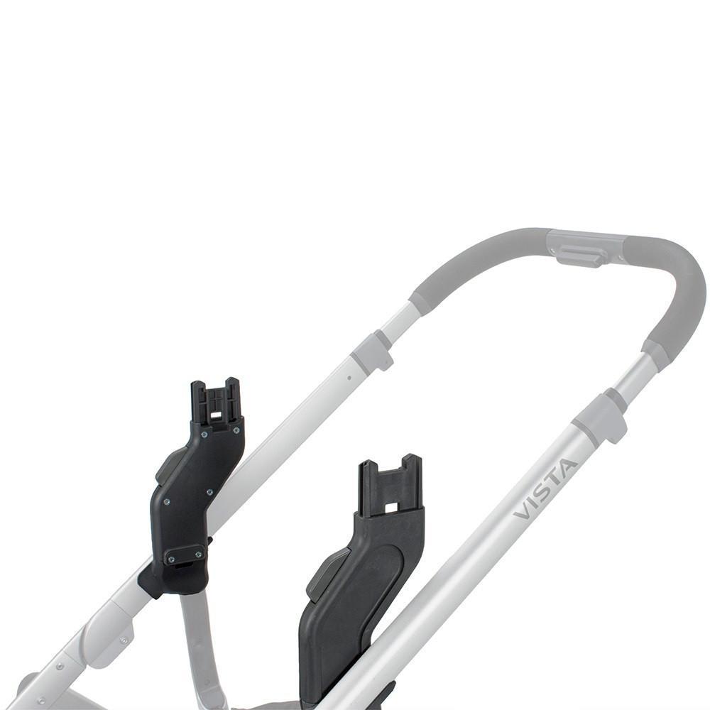 uppababy cruz 2014 vs 2015 UPPAbaby Upper Adapter