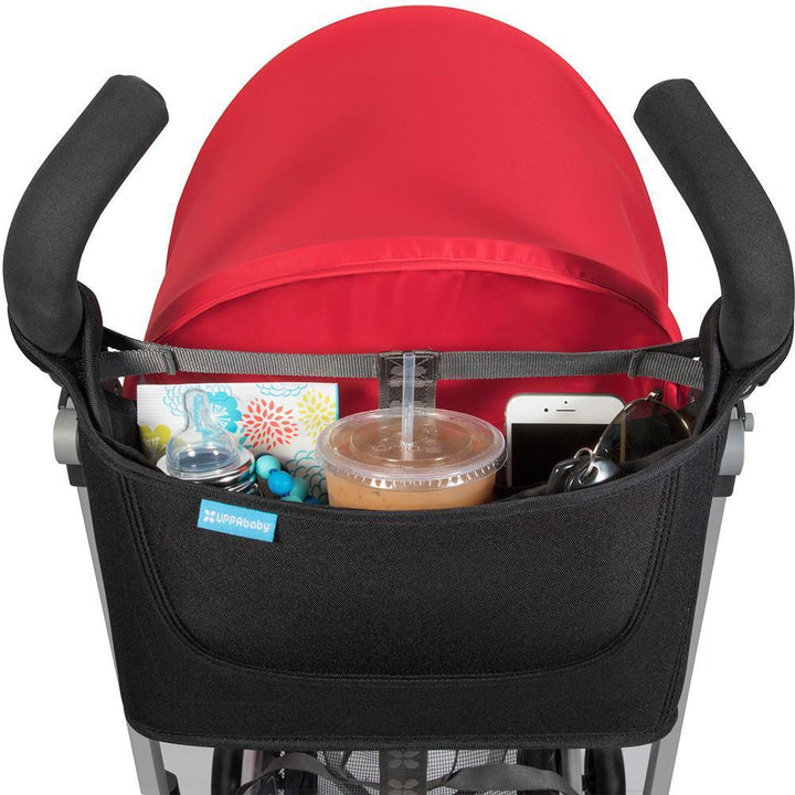 UPPAbaby Carry-All Parent Organizer