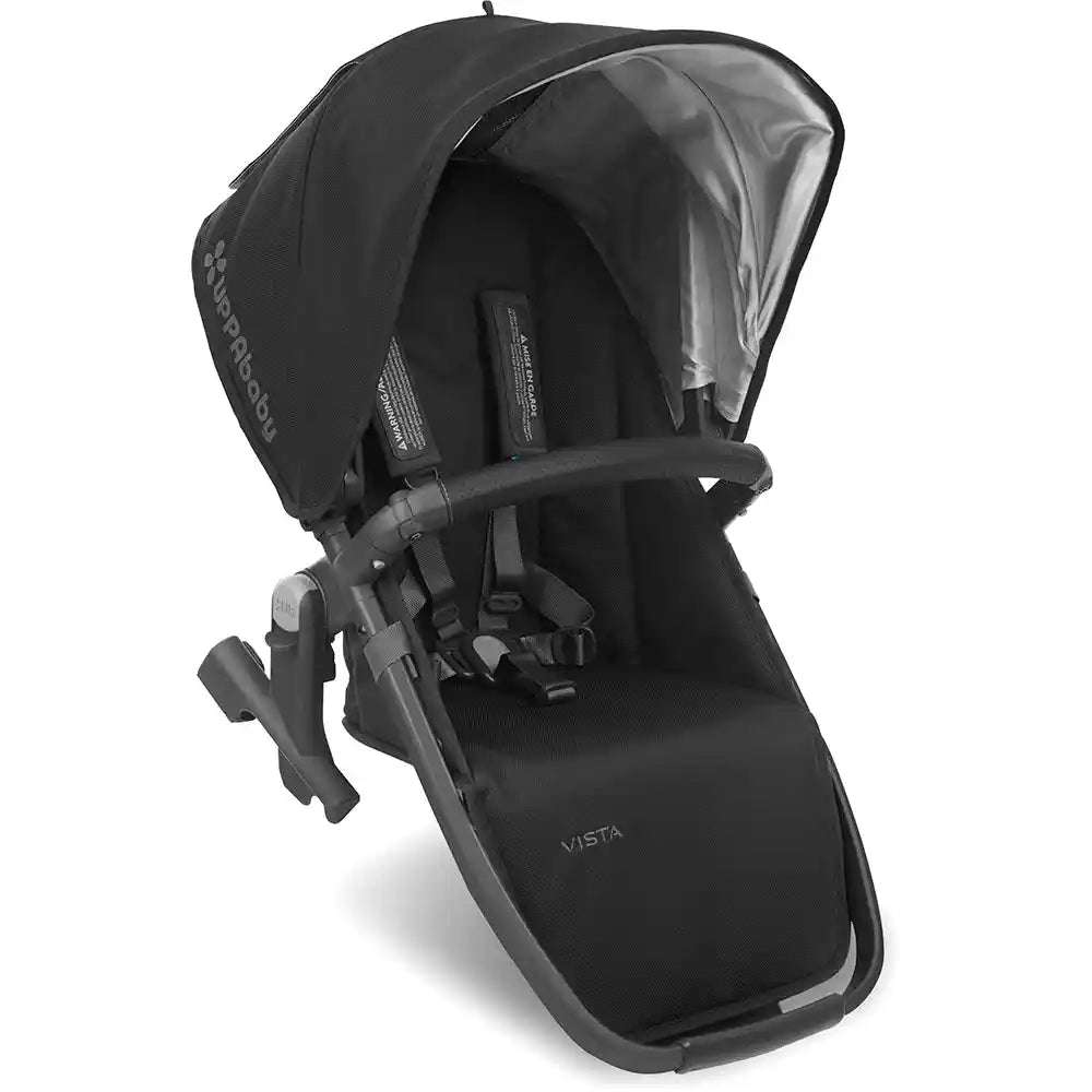 UPPAbaby Vista V2 RumbleSeat UPPAbaby Jake   [variant_option4] [variant_option5] [variant_option6] [variant_option7] [variant_option8] [variant_option9] 12