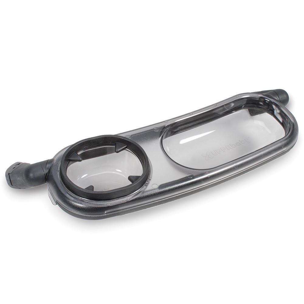 uppababy cruz v2 snack tray UPPAbaby