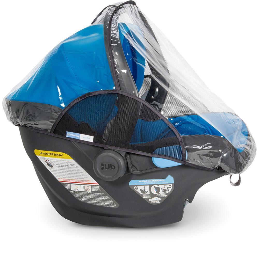 uppababy mesa max UPPAbaby Mesa Infant Car Seat Rain Shield