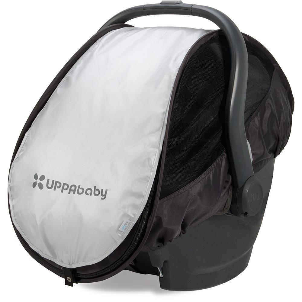 uppababy vista seat rain cover Shop UPPAbaby Cabana Car Seat Shade