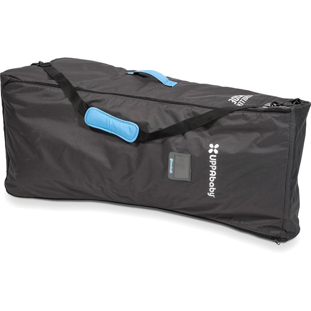 Shop UPPAbaby G-Link TravelSafe Travel Bag