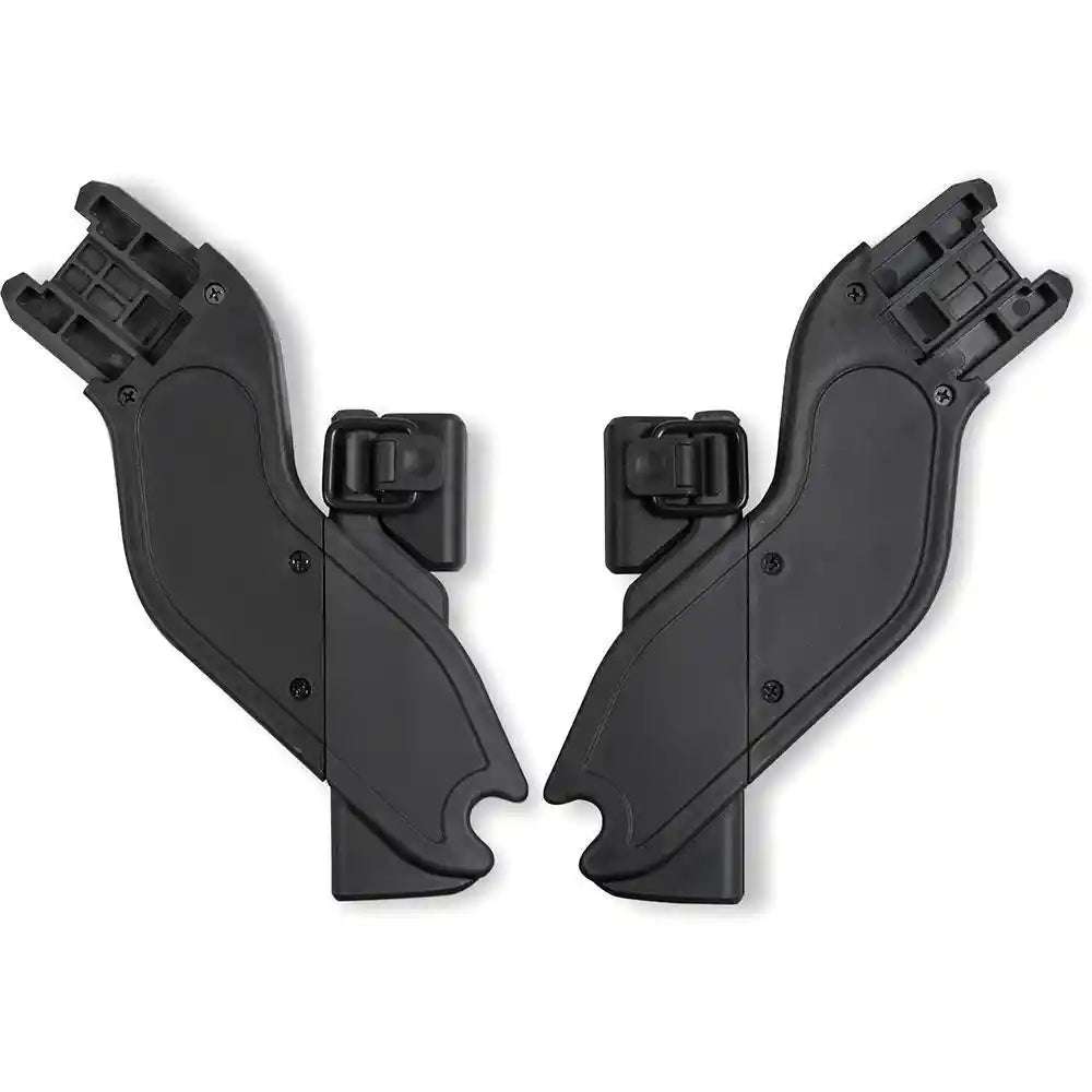 uppababy mesa vista adapter UPPAbaby Vista Lower Adapter