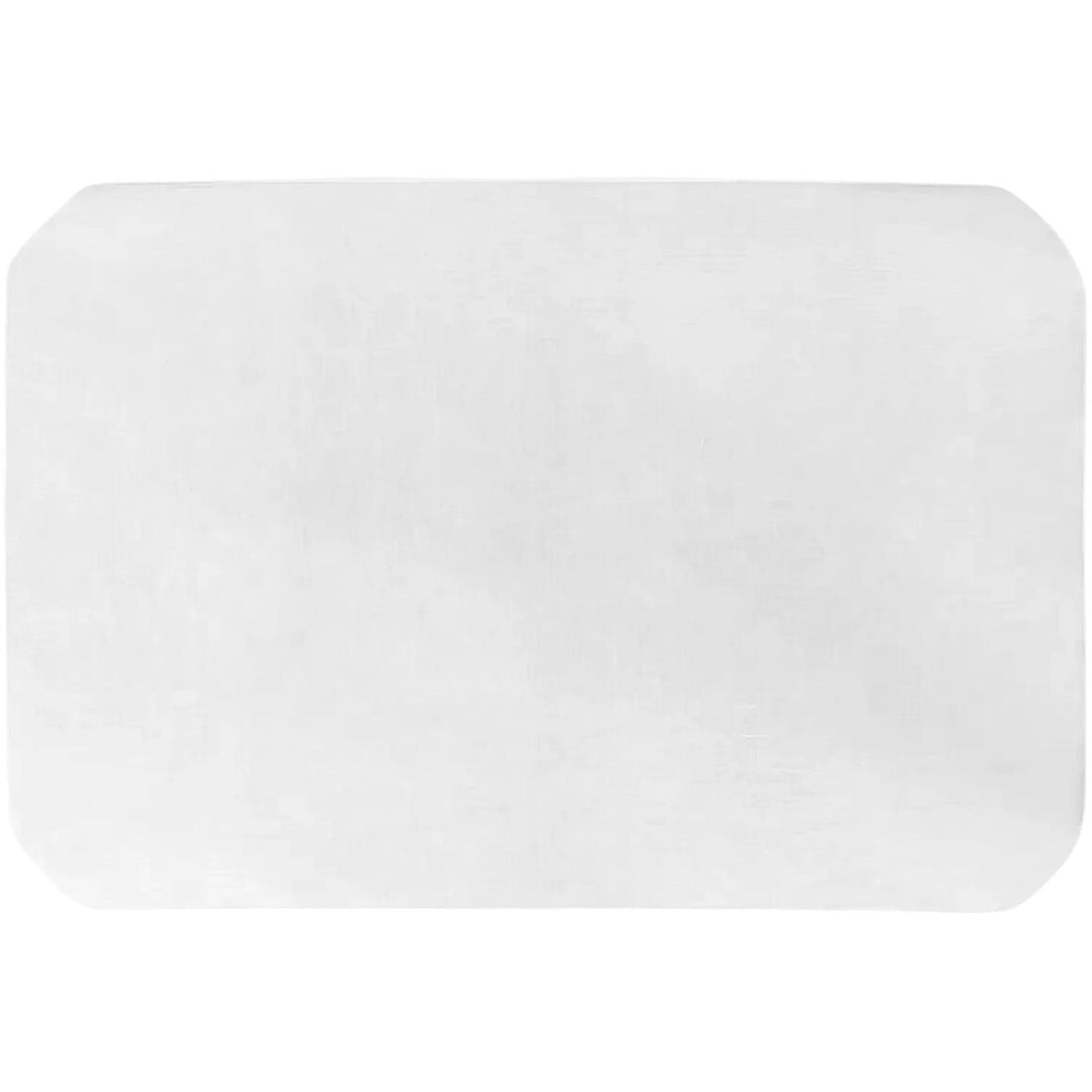 mattress for uppababy remi Shop UPPAbaby Remi Organic Cotton Mattress Cover