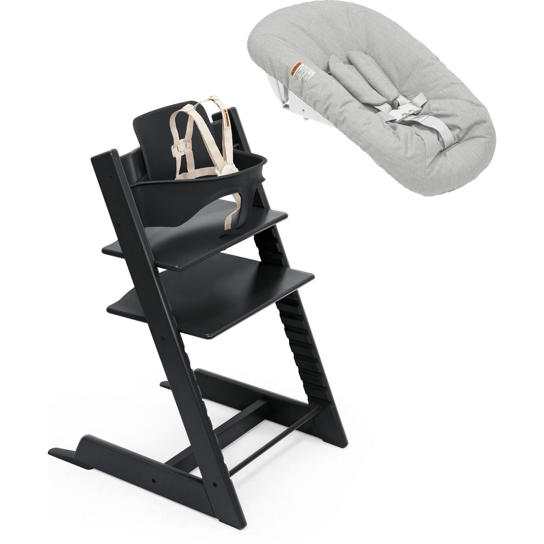 stokke extended warranty Shop Stokke Tripp Trapp High Chair² with Newborn Set