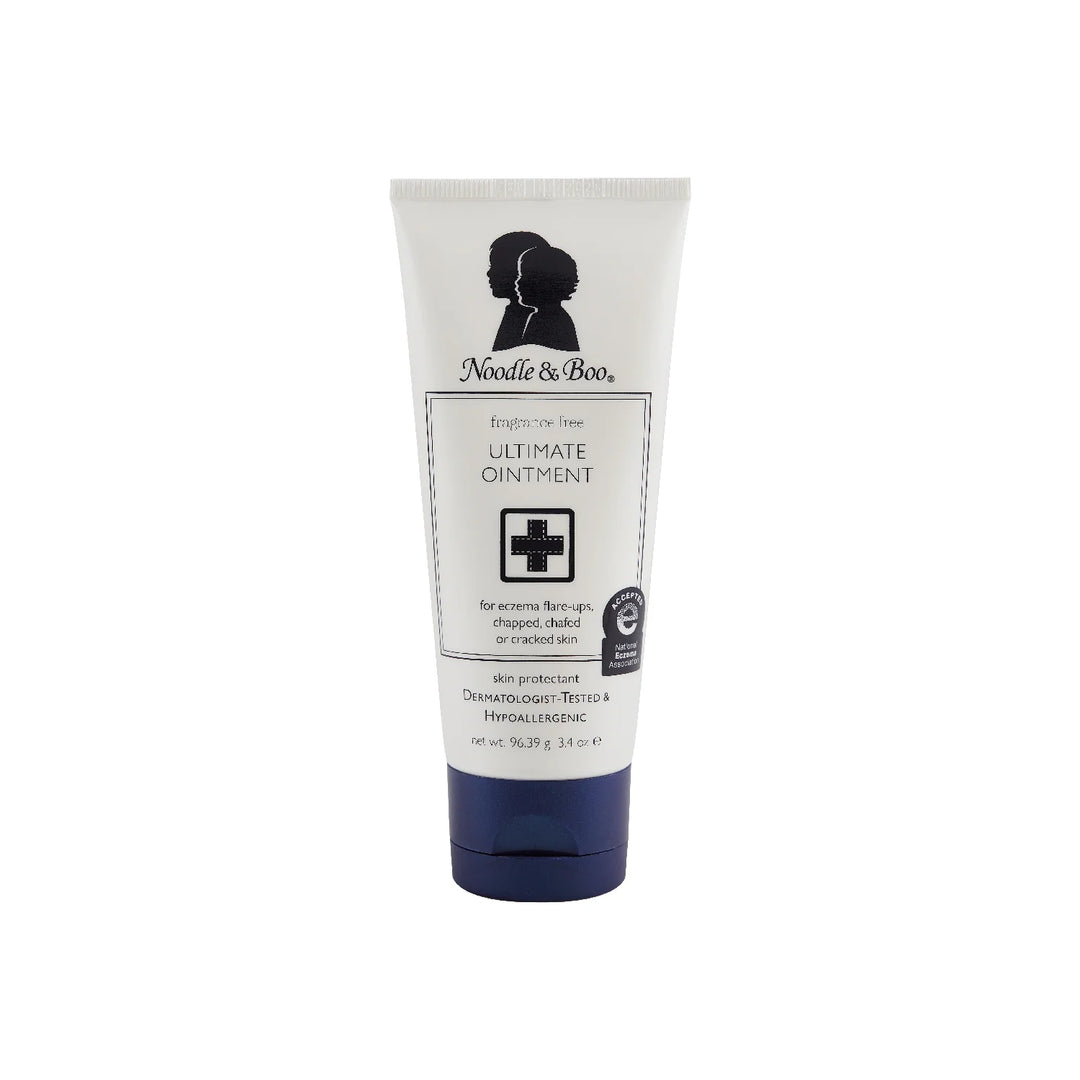 Ultimate Ointment 3.4oz