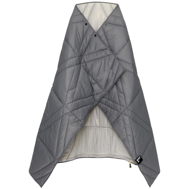 Veer Adventure Blanket