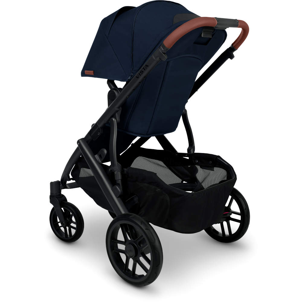 UPPAbaby Vista V2 Stroller | SAVE $200 WHILE SUPPLIES LAST