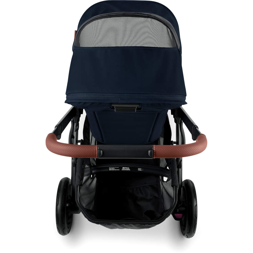 UPPAbaby Vista V2 Stroller | SAVE $200 WHILE SUPPLIES LAST