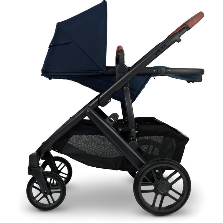 UPPAbaby Vista V2 Stroller | SAVE $200 WHILE SUPPLIES LAST