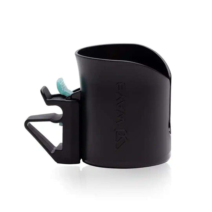 WAYB Pico™ Cup Holder WAYB    [variant_option4] [variant_option5] [variant_option6] [variant_option7] [variant_option8] [variant_option9] 1