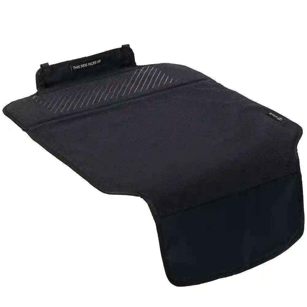 WAYB Vehicle Seat Protector WAYB    [variant_option4] [variant_option5] [variant_option6] [variant_option7] [variant_option8] [variant_option9] 1