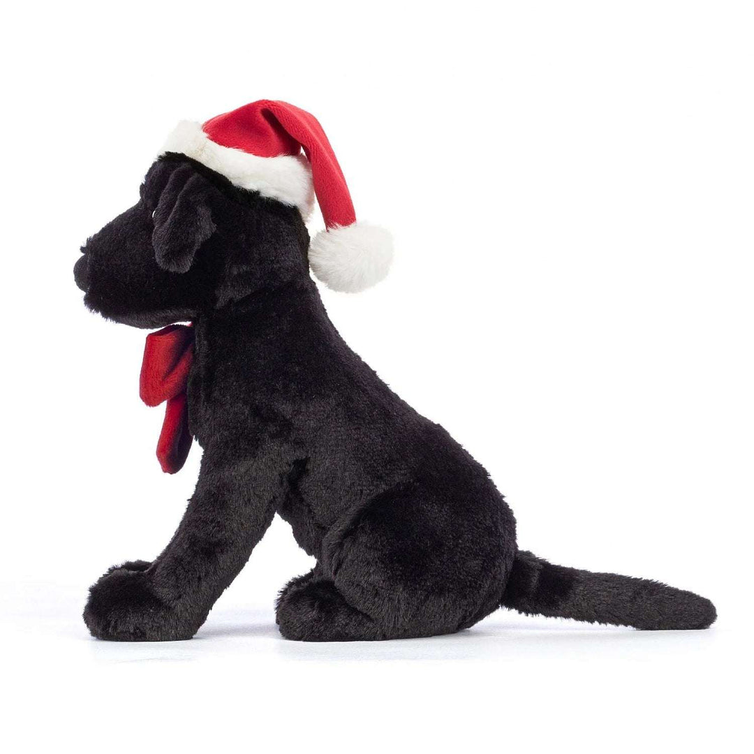 Winter Warmer Pippa Black Labrador Jellycat    [variant_option4] [variant_option5] [variant_option6] [variant_option7] [variant_option8] [variant_option9] 2