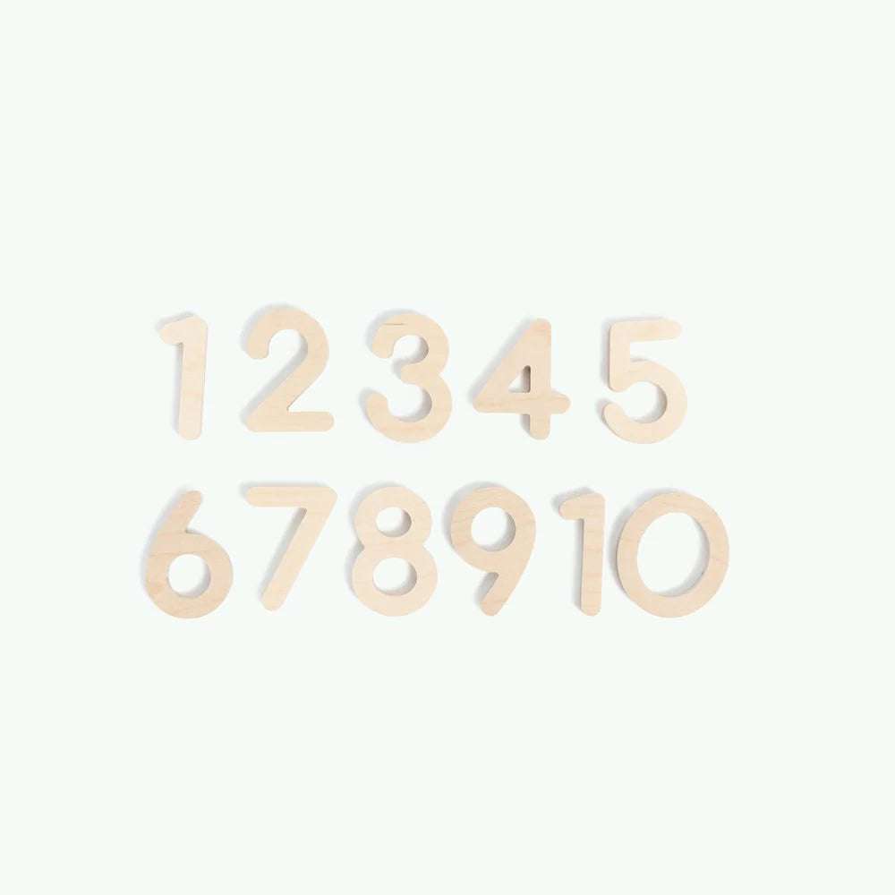 Wooden Numbers Gathre    [variant_option4] [variant_option5] [variant_option6] [variant_option7] [variant_option8] [variant_option9] 1