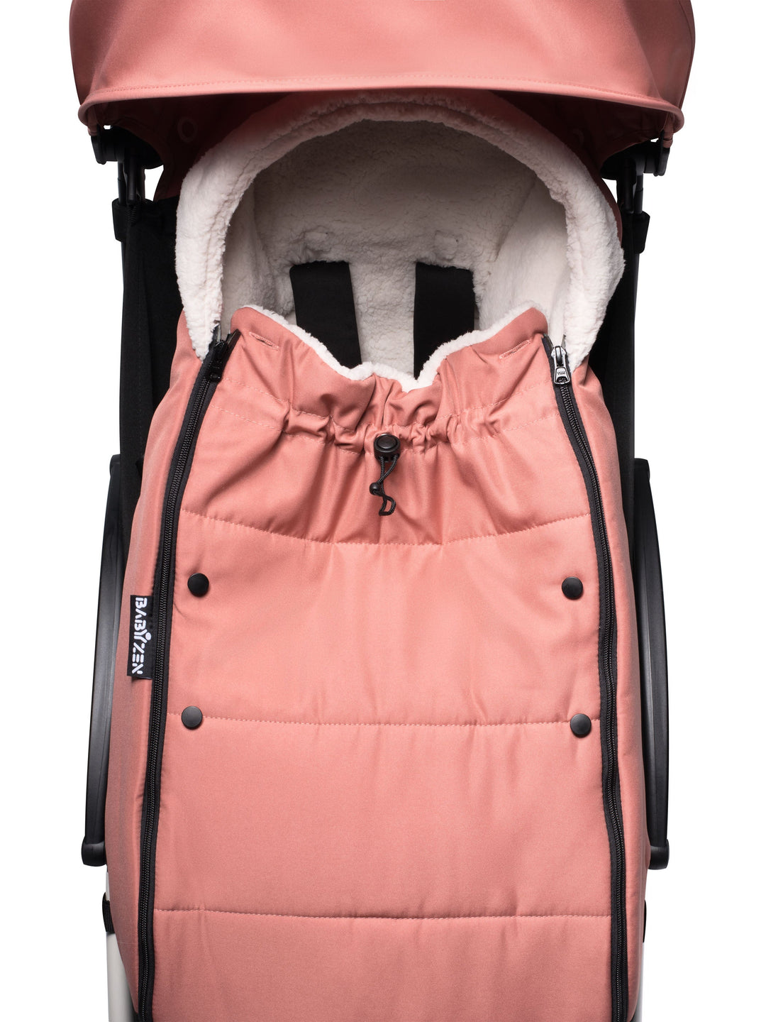 Stokke YOYO Footmuff