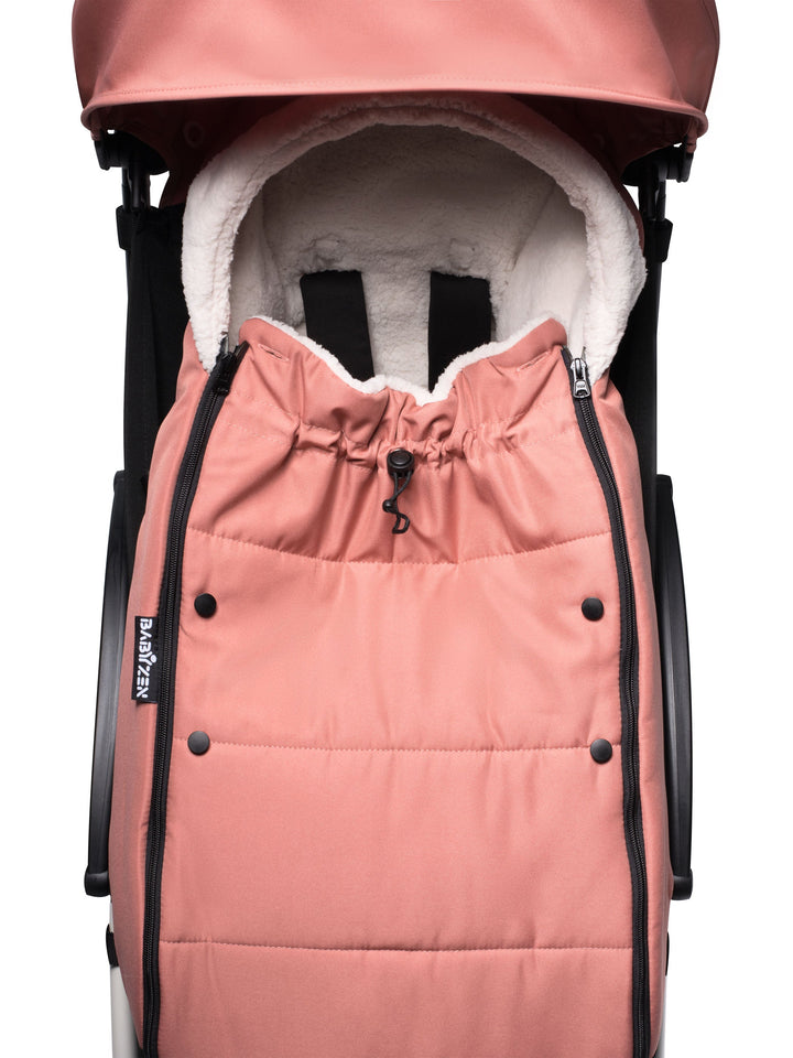 Stokke YOYO Footmuff
