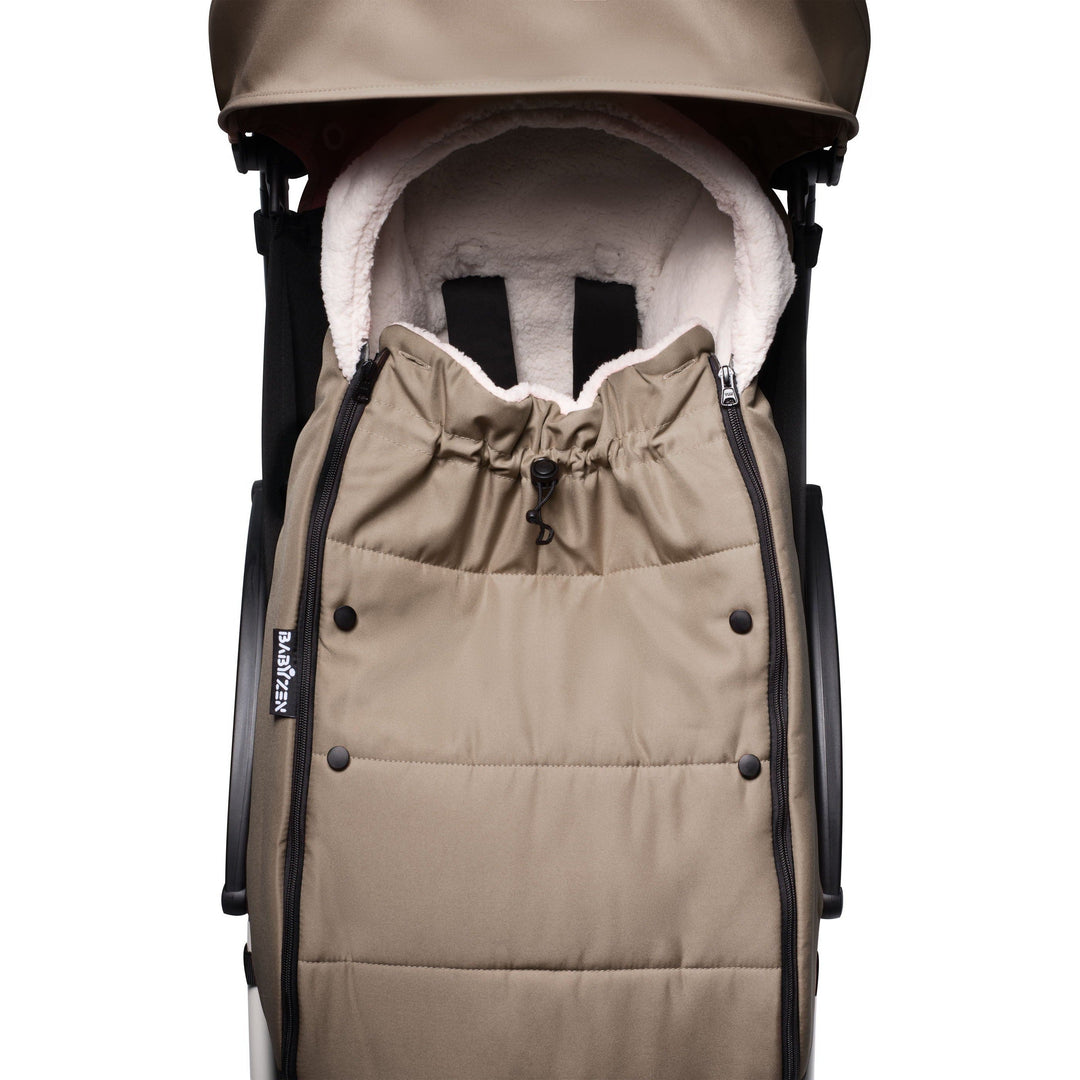 Stokke YOYO Footmuff